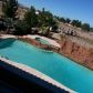 3280 West Gary Avenue, Las Vegas, NV 89139 ID:15064931