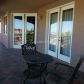 3280 West Gary Avenue, Las Vegas, NV 89139 ID:15064932