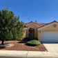 5712 Owl Butte Court, Las Vegas, NV 89149 ID:15078526