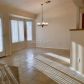 5712 Owl Butte Court, Las Vegas, NV 89149 ID:15078527