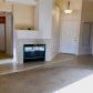 5712 Owl Butte Court, Las Vegas, NV 89149 ID:15078528