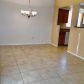 5712 Owl Butte Court, Las Vegas, NV 89149 ID:15078529