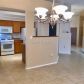 5712 Owl Butte Court, Las Vegas, NV 89149 ID:15078531