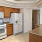 5712 Owl Butte Court, Las Vegas, NV 89149 ID:15078534