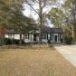 159 Cathy Ln, Hiram, GA 30141 ID:15111247