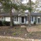 159 Cathy Ln, Hiram, GA 30141 ID:15111248