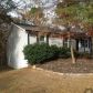 159 Cathy Ln, Hiram, GA 30141 ID:15111249