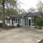 159 Cathy Ln, Hiram, GA 30141 ID:15111250