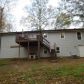 159 Cathy Ln, Hiram, GA 30141 ID:15111251