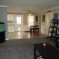 159 Cathy Ln, Hiram, GA 30141 ID:15111254