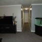 159 Cathy Ln, Hiram, GA 30141 ID:15111256