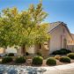 10417 Hunters Meadow Avenue, Las Vegas, NV 89144 ID:15001350