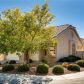 10417 Hunters Meadow Avenue, Las Vegas, NV 89144 ID:15001351