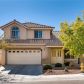 10417 Hunters Meadow Avenue, Las Vegas, NV 89144 ID:15001352