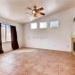 10417 Hunters Meadow Avenue, Las Vegas, NV 89144 ID:15001357