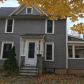 18 Maple Avenue, Oakfield, NY 14125 ID:15057342