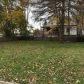 18 Maple Avenue, Oakfield, NY 14125 ID:15057343