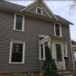 18 Maple Avenue, Oakfield, NY 14125 ID:15057348