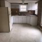 18 Maple Avenue, Oakfield, NY 14125 ID:15057350