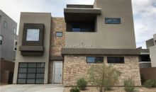 221 Glen Lee Street Henderson, NV 89012