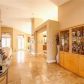 7525 Rainbow Spray Drive, Las Vegas, NV 89131 ID:15095758