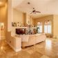 7525 Rainbow Spray Drive, Las Vegas, NV 89131 ID:15095759