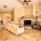 7525 Rainbow Spray Drive, Las Vegas, NV 89131 ID:15095760