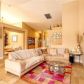 7525 Rainbow Spray Drive, Las Vegas, NV 89131 ID:15095761