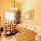 7525 Rainbow Spray Drive, Las Vegas, NV 89131 ID:15095762