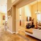 7525 Rainbow Spray Drive, Las Vegas, NV 89131 ID:15095763