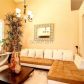 7525 Rainbow Spray Drive, Las Vegas, NV 89131 ID:15095764