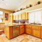 7525 Rainbow Spray Drive, Las Vegas, NV 89131 ID:15095765