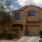 9941 Concho River Avenue, Las Vegas, NV 89148 ID:15014739