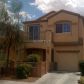 9941 Concho River Avenue, Las Vegas, NV 89148 ID:15014740