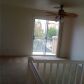 9941 Concho River Avenue, Las Vegas, NV 89148 ID:15014741