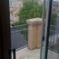 9941 Concho River Avenue, Las Vegas, NV 89148 ID:15014742