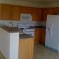 9941 Concho River Avenue, Las Vegas, NV 89148 ID:15014743