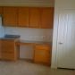 9941 Concho River Avenue, Las Vegas, NV 89148 ID:15014744