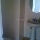 9941 Concho River Avenue, Las Vegas, NV 89148 ID:15014745