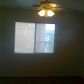 9941 Concho River Avenue, Las Vegas, NV 89148 ID:15014746