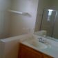 9941 Concho River Avenue, Las Vegas, NV 89148 ID:15014748