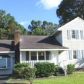 509 Plantation Dr, Myrtle Beach, SC 29575 ID:15015398