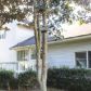 509 Plantation Dr, Myrtle Beach, SC 29575 ID:15015399