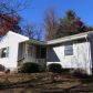 138 Feeding Hills Rd, Southwick, MA 01077 ID:15092776