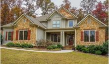 219 Autumn Brook Dr Canton, GA 30115