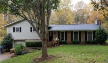 261 Edge Dr Canton, GA 30115