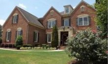 193 Grandmar Chase Canton, GA 30115