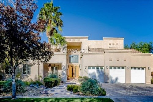 2294 Feathertree Avenue, Henderson, NV 89052