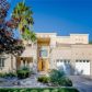 2294 Feathertree Avenue, Henderson, NV 89052 ID:15043402