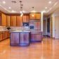 2294 Feathertree Avenue, Henderson, NV 89052 ID:15043408